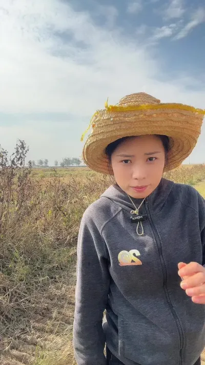 �����α�������α���һ�׼ƻ������ɱ�Ž�