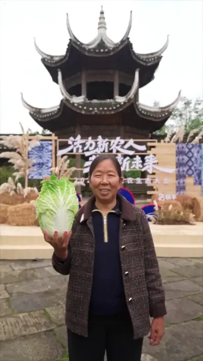 �ҷ�����Ƶ#������� #��ũ