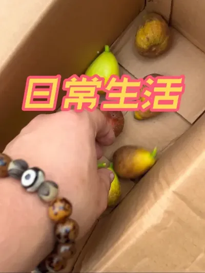 ������޻��������������������޼�һ��֧��#�ҵ��������� #����ũ��Ʒ #��̨ݪֲ #��������� #��ũ������