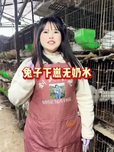 #���� #������ #�������� #�������ֿ������߷ֿ�����