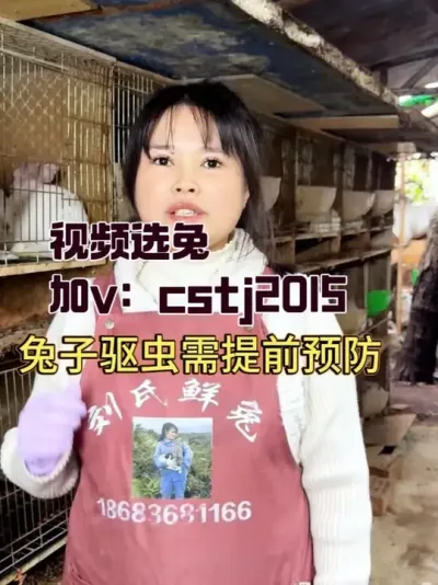 #������ #����һ��ƽ�� #���������������� #��ũ