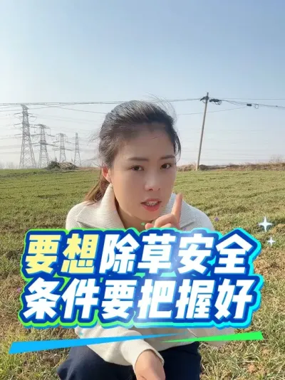 С������ݣ��Ѷ�ԭ���ͺܴ󣬶��캮��һֱ�����������е������£�һ��С��С��ͰѰν��ˣ�����С�������Ҫ������룡#����ũҵ֪ʶ��ũ���������� #�����������Ļ��� #С�����