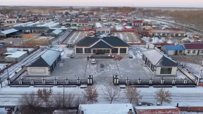 #���˷ɻ����� #������������