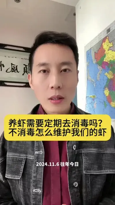 ��Ϻ��Ҫ����ȥ������#��Ϻ��ֳ #�����׶�Ϻ #��Ϻ��ֳ���� #��Ϻ�� #������Ϻ