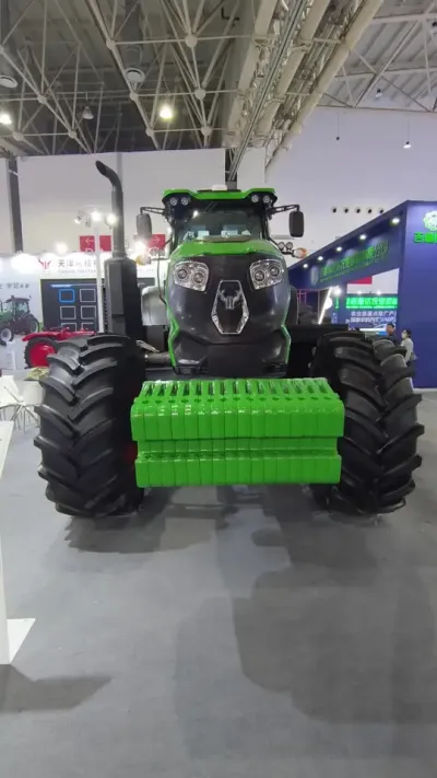 #������ţ������ ��ţ���Ȼ춯���ض�ϵ��TVH2704���ȹŰ�������а��ǿ������35%����ʻ�񾲶ȸ�������������