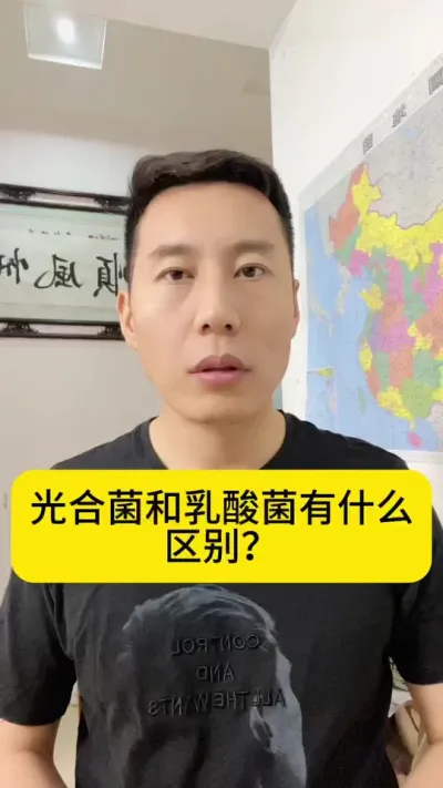 ��Ͼ����������ʲô����#ˮ����ֳ���� #�����׶�Ϻ #������Ϻ #��Ϻ�� #�������