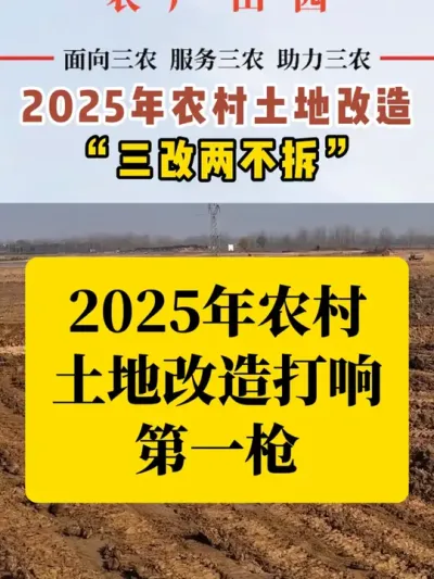 #���߽�� #���߰��� #��ũ #��������