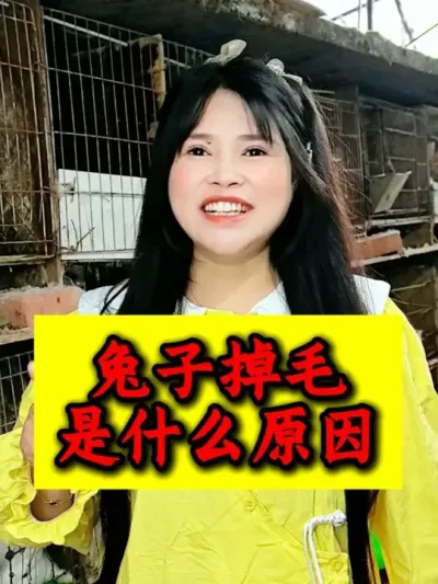 #��ũ #ũ������ #��ֳ�˼��� #������ #�������ֿ������߷ֿ�����