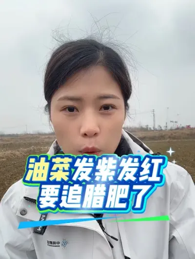 ���������Ͳ�ȱ�ʵ���ʵʱ�����Ŷ#����ũҵ֪ʶ��ũ���������� #�����������Ļ���