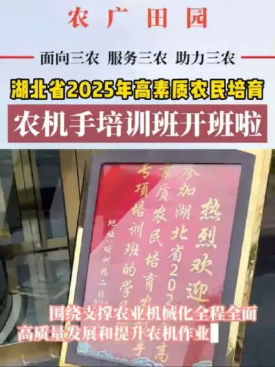 #������ũ����ѵ #ũ���� #ũ����ѵ #��������