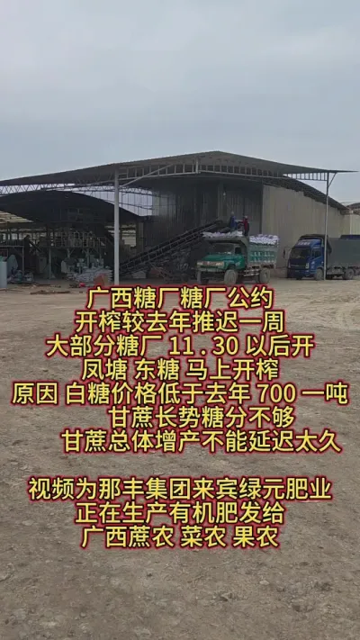 �����ǳ��ǳ���Լ��ե��ȥ���Ƴ�һ�ܴ󲿷��ǳ� 11 . 30 �Ժ󿪷��� ���� ���Ͽ�եԵ��ԭ�� ���Ǽ�Ǯ����ȥ�� 700 һ��        ���᳤���Ƿֲ���        �����������������ӳ�̫����Ƶ