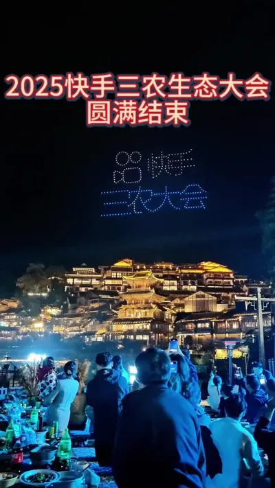 #�������