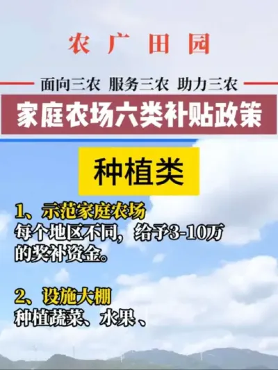 #����������� #��ͥũ���������� #��ͥũ�� #��������