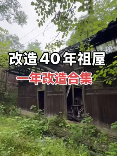 ������������ȥְ�����紴ҵ����ˢ���Ѿ�һ��ʱ������20������ʶˢ��ȫ������40�����ݴ�������ľ�������Ӳݴ������ưܲ������ݶ�©��������������ڵ�&ldquo;����СԺ&rdquo;��ˢ���������������ȼš����ᡢƣ�ͺ��ѹ���Ҳ