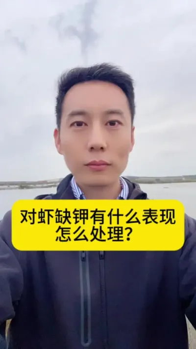 ��Ϻȱ����ʲô��������ô���óͷ���#��Ϻ��ֳ #�����׶�Ϻ #������Ϻ #������Ϻ #�������