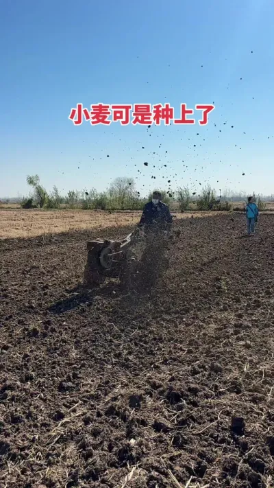 ���С��������ô�����������������ڿ���׼����رտ�#��С�� #ũ������