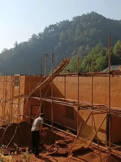 ǽ��Ҳ�ǰ��������#��ʵ���ķ������� #ˢ�� #ũ���Խ��� #�����˽�ֹ�� #�����ƹ� @����С����