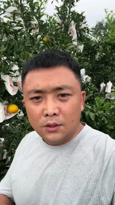 ����Ѳ԰#ũҵݪֲ #��ũ #����ݪֲ