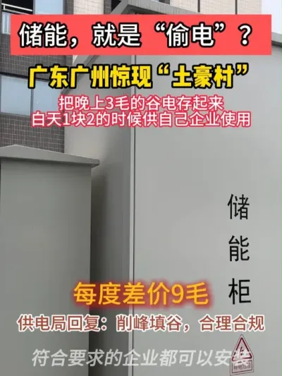 �����ϵ͹ȵ���������ڰ�����1��2��ʱ��ų�����#�����豸 #���� #����Դ