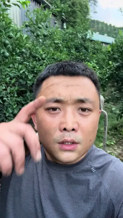 �������Ǻþ�������Ҫˢ��#��ũݪֲ #ũҵ #����ݪֲ