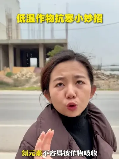 �����������￹��С�����͸�����~ #����ݪֲ #ũ�ʻ��� #�������� #�����ʽ�¶ũҵ