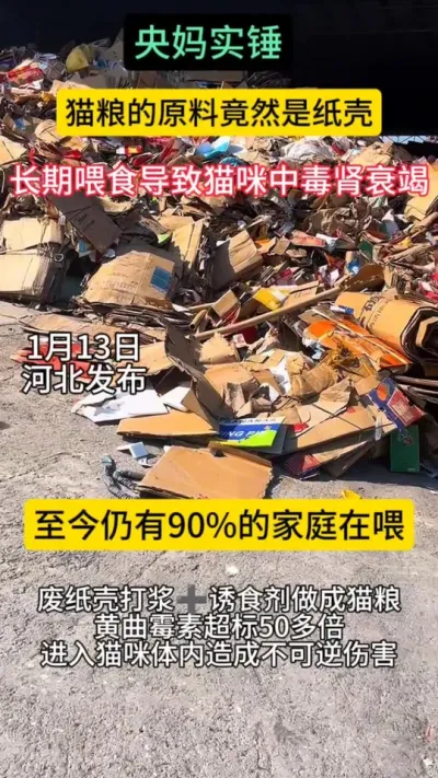 #è��#��è��#������è#����è��#è�俵��