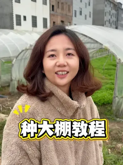 �ִ���̳�����~ #����ݪֲ #�ֵ� #�̹��ؿ�