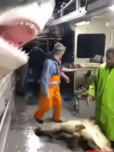 �ͻ����ŵ�ʯ���������Ǹ���Ʒ�е��#����������Ӳ��