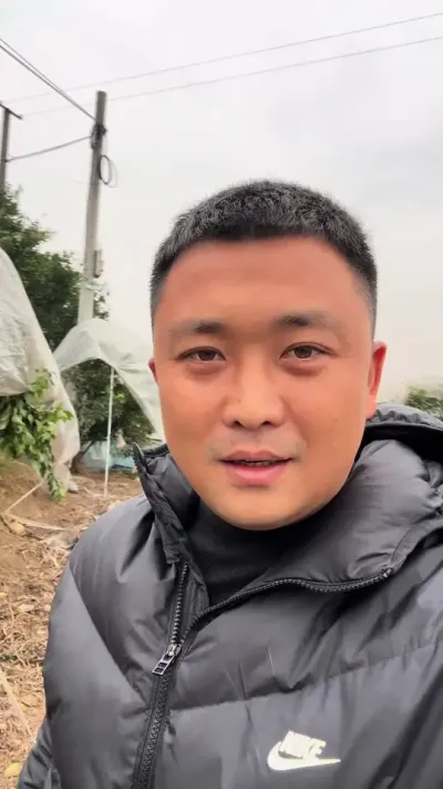 ������Щҧ��������û����#��ũ #����ݪֲ