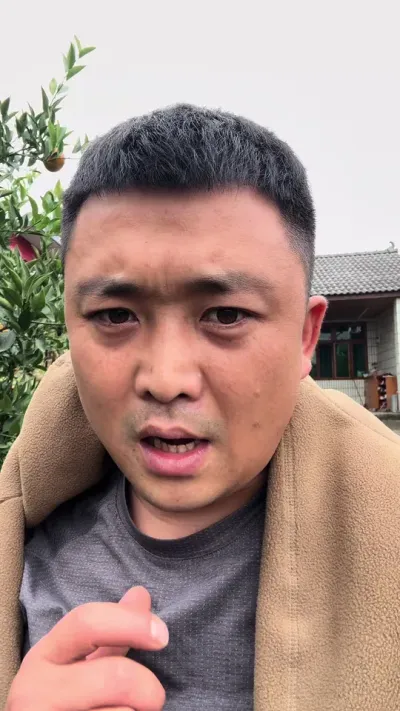 �����Ʒ�ֿ��Բ�#����ݪֲ #ũҵ #��ũ