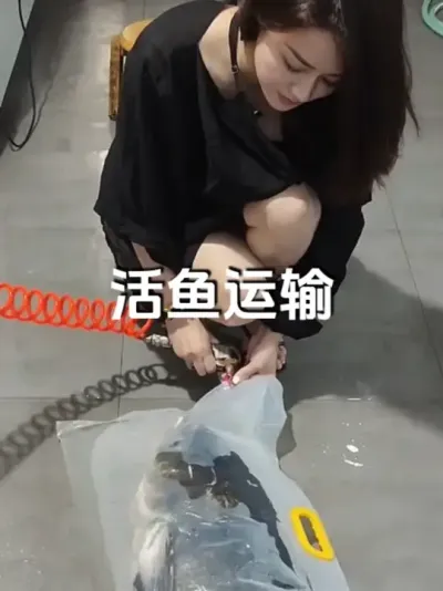 �������� #�������� #ˮ��