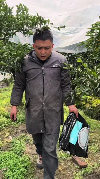 ��Դ�Ƹ���� ���� �ٸ�#��ũ #��Դ�Ƹ���� #����ݪֲ