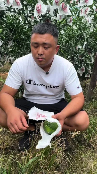 һ���һ������#��ũ