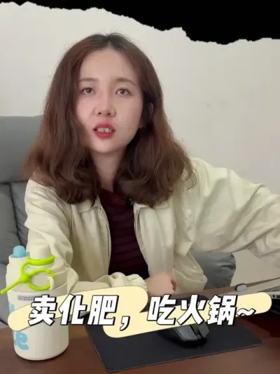 ����������ů��~ #��ũ������������ #��ũ�� #����ũ�� #����