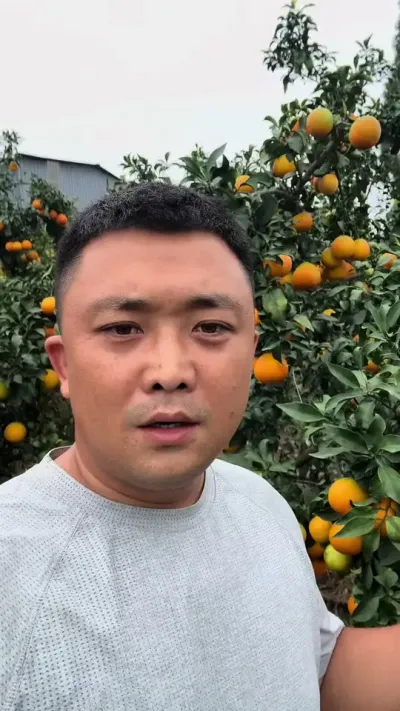 ����תɫ#ũҵݪֲ #��ũ #����