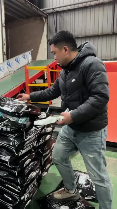 ��Դ�Ƹ���� ������м����ͣ�� 20����װ������#��ũ #�����Ƽ�? #ǿ���Ƽ� #����ݪֲ #��Դ�Ƹ����