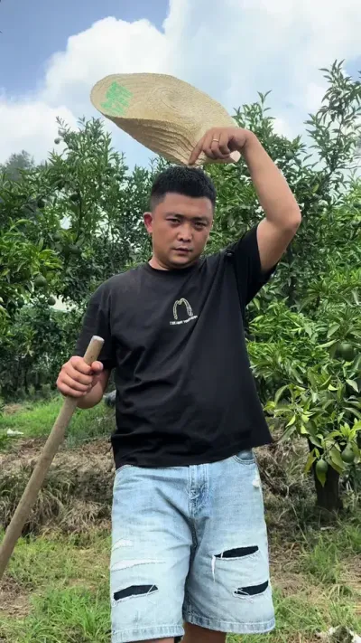 �ϱ� ������ֵ�#��ũ #�ҵ��������� #����ݪֲ