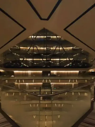 �����˸��㾭��ס���ùݣ�#�����ù� #���Ǽ��ù� #����