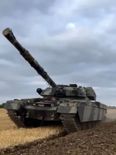 ������Ϥʮһ�ֲ�����ط�����#��ũ #������ #�����ֵ�