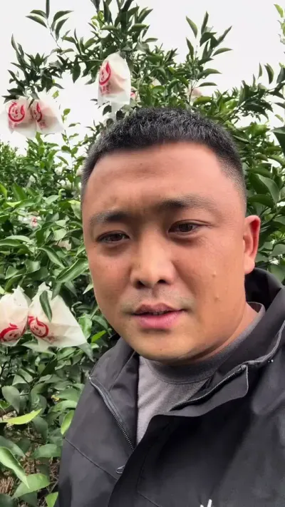 �Լ�����°��Ĵ��ӹ�ˮ�Ķ�δ��#��ũ #�������� #����ݪֲ