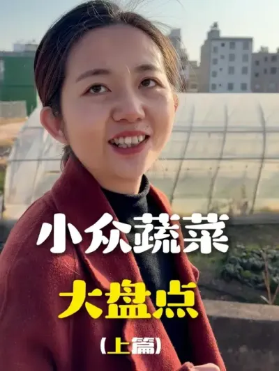 С���߲˴��̻����ϣ� #�߲�ݪֲ #ũҵ #ũ�ʻ��� #�����ʽ�¶ũҵ #С��