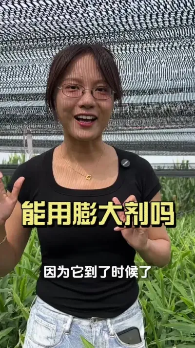 �������������ǽ����������ĺܺã�#��ũ������2025 #������ѧũ�� #�����ػ��� #��ݪֲ #����