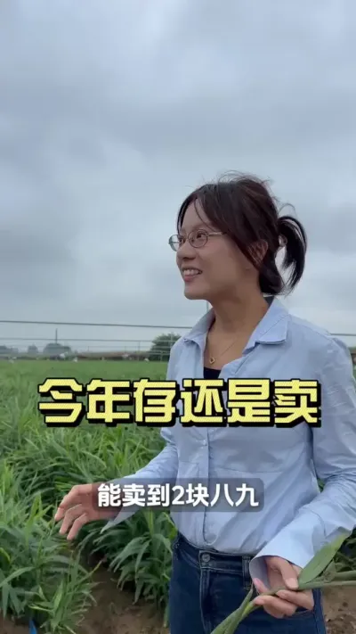 ����Ĵ����Ǵ��վ�������#��ũ������2025 #������ѧũ�� #�����ػ��� #��ݪֲ