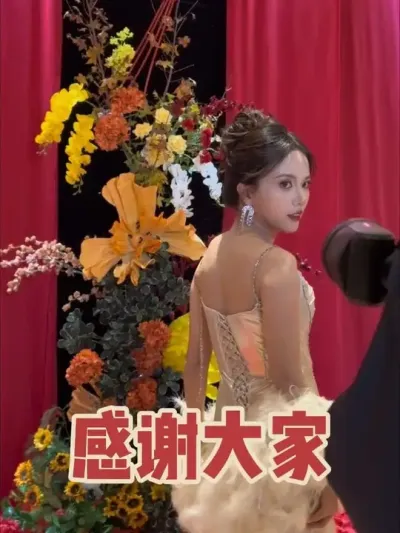 ��������ǻ㱨һ�£� ���������һֱ�𾢣�&ldquo;�����¶���&rdquo;�Լ�&ldquo;�����ֶ�&rdquo;�������ǵı���С���������������ˣ�������������������29�����ϴ�л�����������������顢ũ��˾����������٭���Լ�С������������