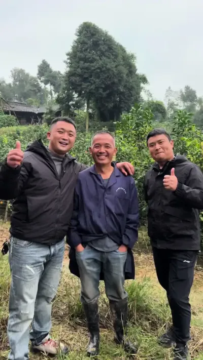 �ְ��µ� �⼸����#��ũݪֲ #������ũ #����ݪֲ