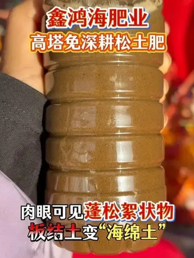 �κ躣��ҵ�������������������������Բ���������ȳƣ��ֳ�ʵ�����ۿɼ�������״��������&ldquo;������&rdquo;��#���� #�������Ϸ� #�κ躣��ҵ #Դͷʵ������ #��ũ