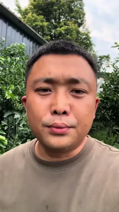 ֻ����ʿע���˹�#��ũ #��ũݪֲ #�滰ʵ˵ #��Ц