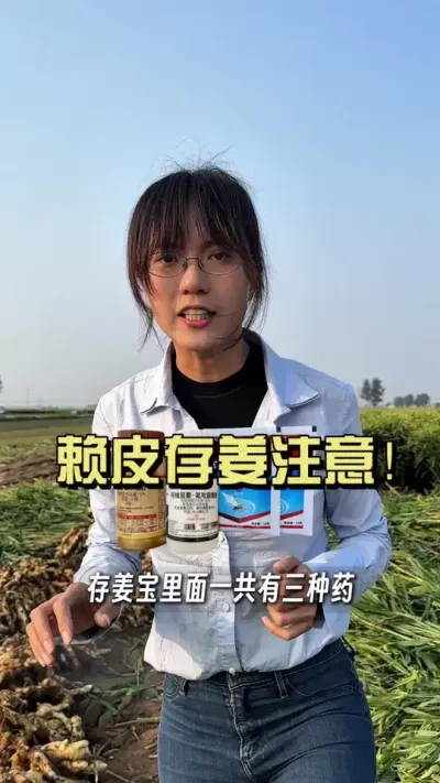 ������٭�ĵ����Ѿ�������Ƥ�߳��������������Ҫ��һ������ǳ���ʱһ���������������#��ũ������2025 #������ѧũ�� #�����ػ��� #��ݪֲ #�潪