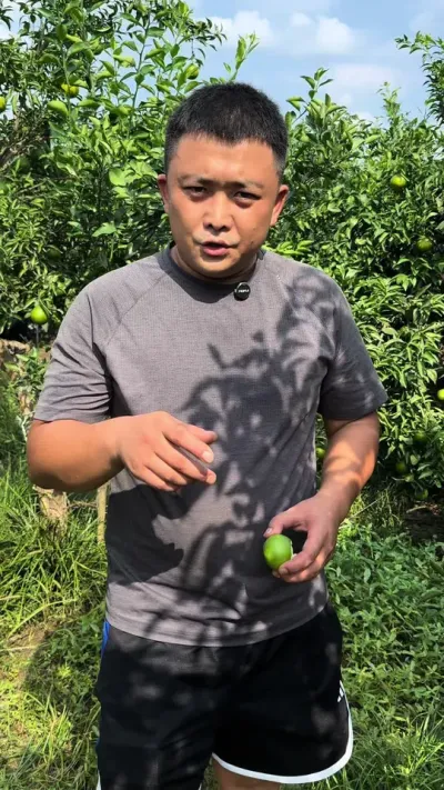 ���ǽ����ֵĴ���վ�С��#��ũݪֲ #����ݪֲ #��ũ