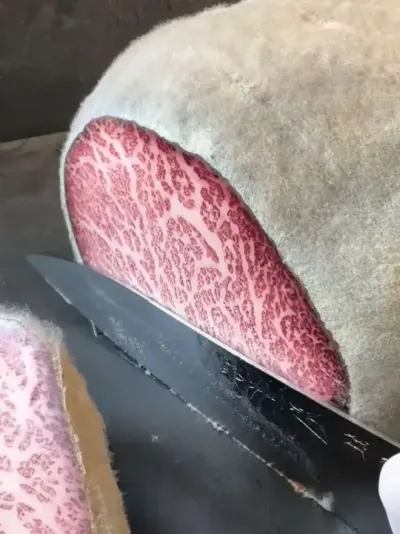 ����ʮ���ֲ������࣡���������������#ѩ��ţ�� #���� #��ɫ��ʳ